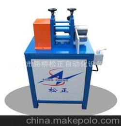 煤氣罐空罐多少斤，重量為46kg后鋼瓶總重量為(95.5±0.5)kg