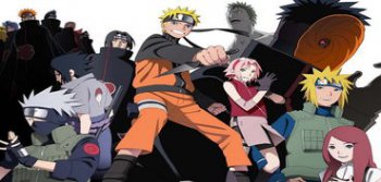 博人傳多少集鳴人死了，第62集疑似“死去”