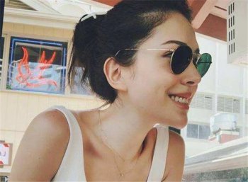 張鈞甯是叫ning還是mi,是ning不是mi第四聲