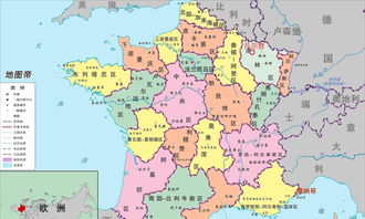 摩納哥的人口和國土面積，人口為38300人摩納哥籍8378人