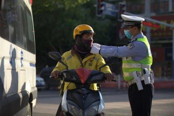 電動(dòng)摩托車(chē)需要駕駛證嗎,電動(dòng)摩托車(chē)需要持摩托車(chē)駕照