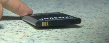 電池鼓包會爆炸嗎,不去理會它是不會爆炸的