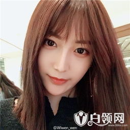 王柳雯身高是多少，出生于1996年身高在168CM左右