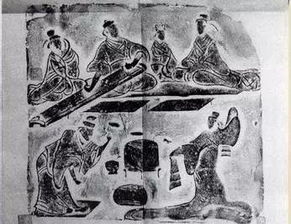 現(xiàn)代文學(xué)家有哪些人,魯迅可以稱(chēng)為中國(guó)近代文學(xué)家