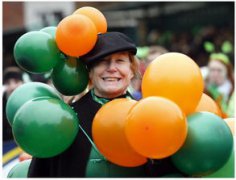 瀕臨滅絕的動物,如大熊貓高鼻羚羊北極熊食猴鷹