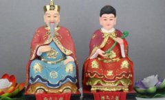 保家仙是什么仙，是“狐仙”又稱“胡仙”會迷惑人