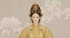 歷史上的羋八子很污，在朝廷之上拿自己的房事作比喻