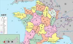 摩納哥的人口和國土面積，人口為38300人摩納哥籍8378人