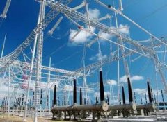 電流通過人體最危險的途徑，通過人體的內部重要器官后果嚴重