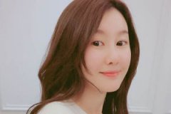 王寶強的現(xiàn)任老婆，沒有老婆現(xiàn)任女友疑似馮清