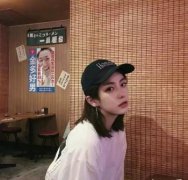 王柳雯林更新分手了嗎，分手原因竟然是因為王柳雯總是捆綁林更新炒作