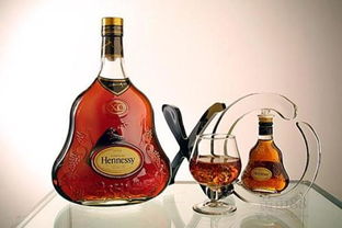 白蘭地和威士忌的區別,威士忌口感醇和白蘭地口感柔和