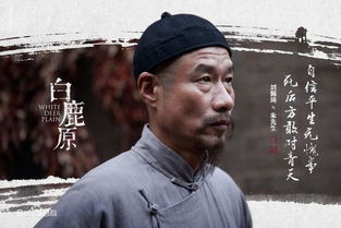 白鹿原刪減了哪些，刪去了不少揭示人性的性描寫