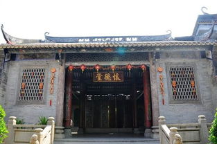 祖籍是什么意思，指祖先長久居住地或出生地