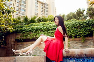 程熙媛是廈大的嗎，是廈大校花精通鋼琴、琵琶和古琴