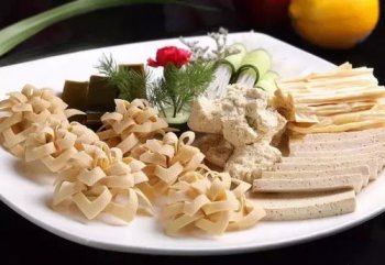 結石能吃豆制品嗎，不能吃的豆制品不利于結石病人的恢復