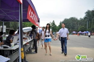 章麗厚有多少錢,身價上億是南京會斯通集團創(chuàng)始人