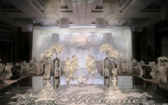 白玫瑰的花語,男人對女人一生的愛沒有雜質(zhì)沒有任何牽絆