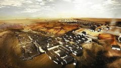 白鹿原影視城要門票嗎，現在疫情期間不需要門票