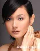 程莉莎的資料,她出演《換子成龍》、《太祖秘史》等電視劇