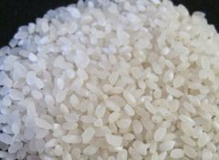 稻米油多少錢一斤，國內(nèi)的稻米油一般會賣到一二百塊錢一斤