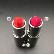 紀梵?？诩t怎么辨別真假，觸感、顏色、細膩細滑