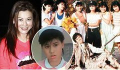 羅明珠是怎么走的，心臟病猝逝享年48歲