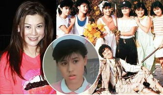 羅明珠是怎么走的,心臟病猝逝享年48歲