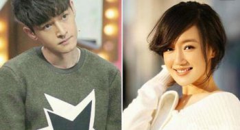 胡歌與薛佳凝分手原因，主要是因為胡歌的母親反對