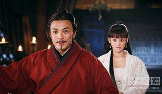 羋八子的兒子,與秦惠文王共生育了三個兒子