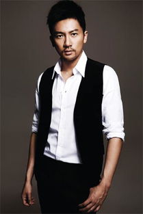 蘇有朋身價(jià)有10億嗎，1988年出道的年夜虎隊(duì)