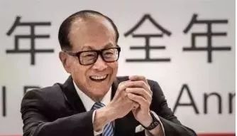 董明珠管理員工的方法,開除十個不合格的員工