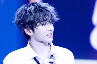 蔡徐坤的應(yīng)援口號, 應(yīng)援口號是披金成王護坤遠航