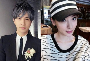 薛之謙結婚了嗎，和高磊鑫在2012年結婚