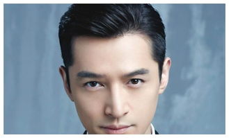 薛佳凝回應(yīng)胡歌的采訪，我們會(huì)一直都是好朋友