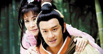 薛平貴是誰，是中國戲曲與民間故事的虛構人物