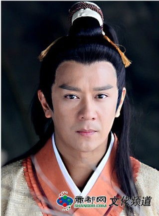 薛平貴的真實身份，歷史上沒有薛平貴