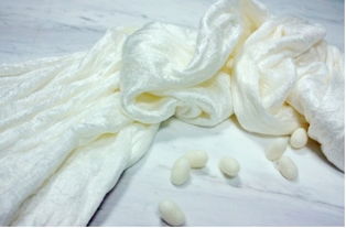 蠶絲被能用洗衣機洗嗎,不能用洗衣機洗滌以手洗為佳