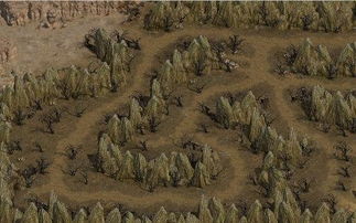 谷牛蟲有毒嗎,谷牛蟲是存在谷子里面的一種無毒蟲