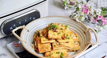 豆制品嘌呤高嗎，實際上嘌呤含量是比較低的