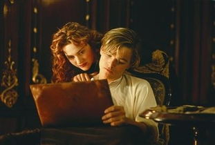 豆瓣評分最高的災(zāi)難片,泰坦尼克號愛犬的奇跡薩利機(jī)長