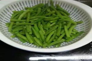 豆角屬于豆制品嗎， 豆角不屬于豆制品但適應能力強