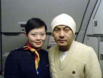 被雪藏的男演員,張衛健、何家勁、周杰