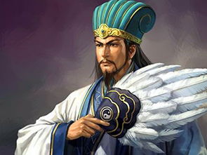 諸葛果和姜維的關(guān)系,姜維就是諸葛亮的衣缽弟子