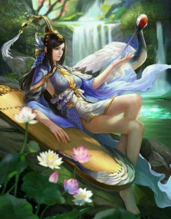 諸葛果換誰，最適合換掉的是劉備