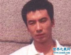 老梁喬四爺的故事匯,20131114期是關于黑道喬四爺