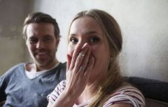 聊天時尷尬怎么辦，不能心慌不要輕易辯解