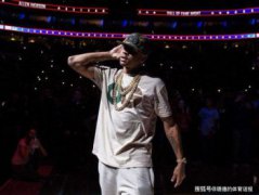 艾弗森身高多少，實(shí)際上應(yīng)該是在1.78米左右