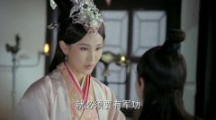 羋八子怎么死的,羋八子”在秦惠文王在世的時候