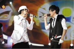 蘇醒為什么被雪藏了,蘇醒李煒打架的事情當年沸沸揚揚